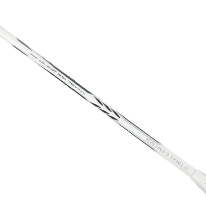 RAQUETTE DE BADMINTON YOUNG KAMPIOEN SS900 4U