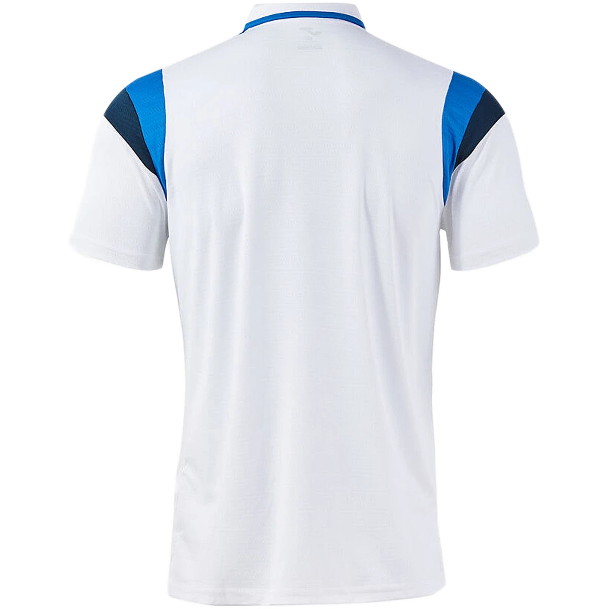 POLO JOMA TERRA DANUBIO