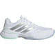 CHAUSSURES ADIDAS FEMME GAMECOURT 3 TOUTES SURFACES