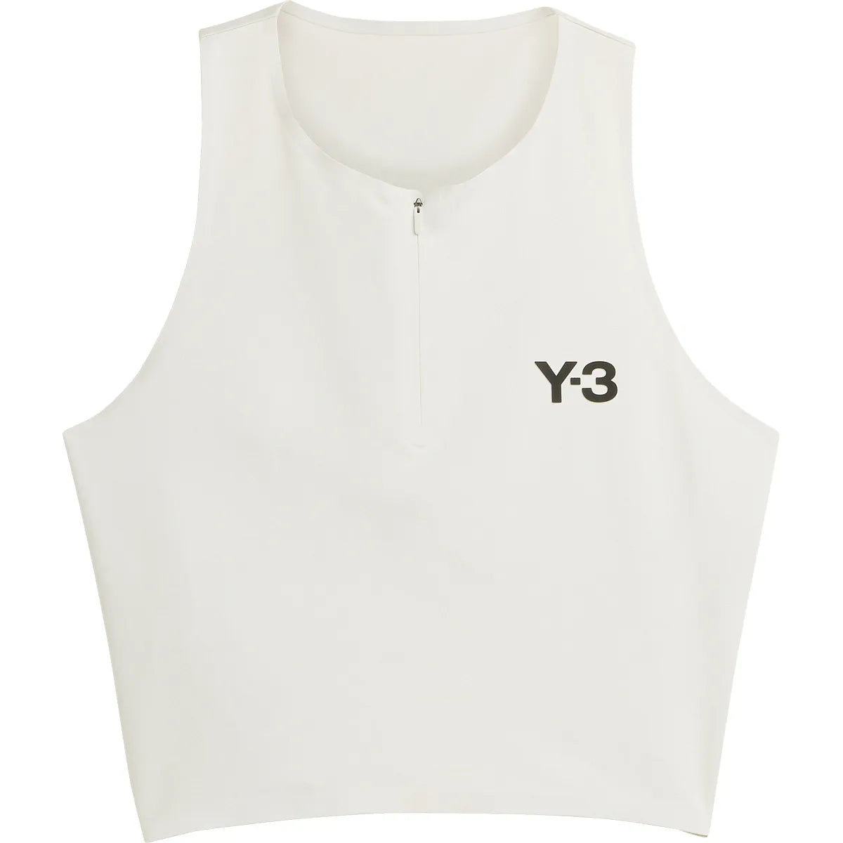 DEBARDEUR ADIDAS FEMME Y3 NEW YORK