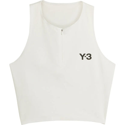 DEBARDEUR ADIDAS FEMME Y3 NEW YORK