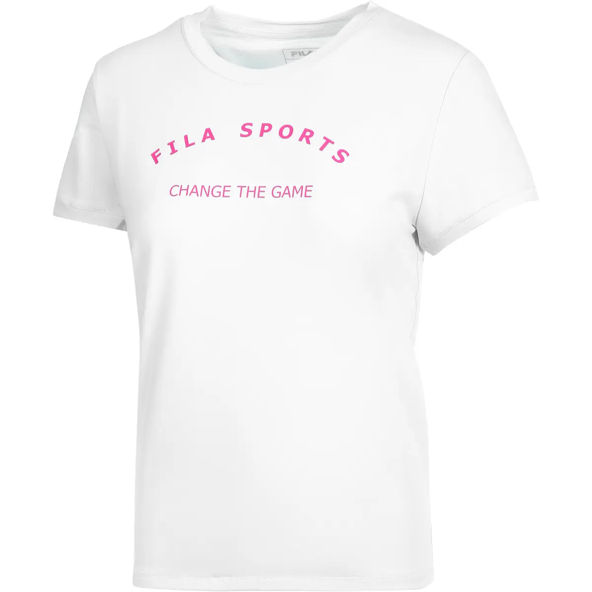 T-SHIRT FILA FEMME SANJA
