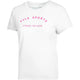 T-SHIRT FILA FEMME SANJA