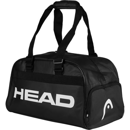 SAC TENNIS HEAD TOUR COURT BAG 40L