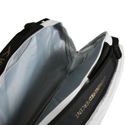 HUNDRED BAG HBCK-5M402-2