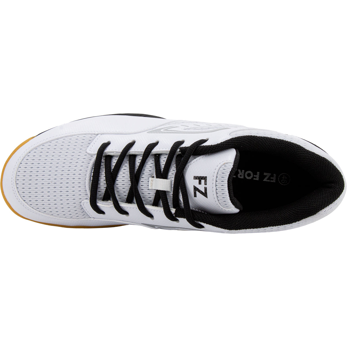 CHAUSSURES FZ FORZA INDOOR X-PULSE