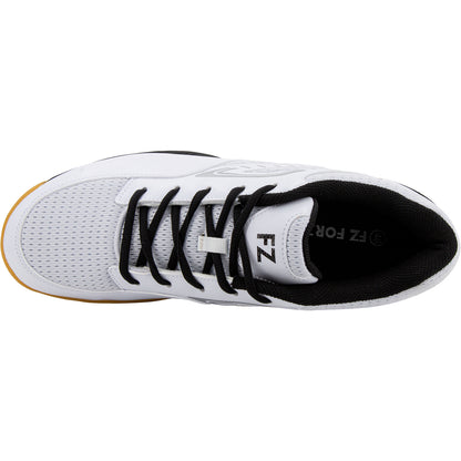 CHAUSSURES FZ FORZA INDOOR X-PULSE
