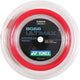 BOBINE BADMINTON YONEX BG66 ULTIMAX (200 METRES)