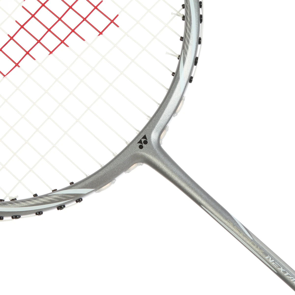 Raquette de Badminton Yonex Astrox Nextage (Cordee)