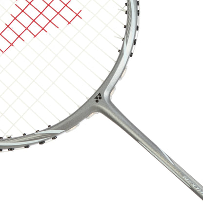 Raquette de Badminton Yonex Astrox Nextage (Cordee)