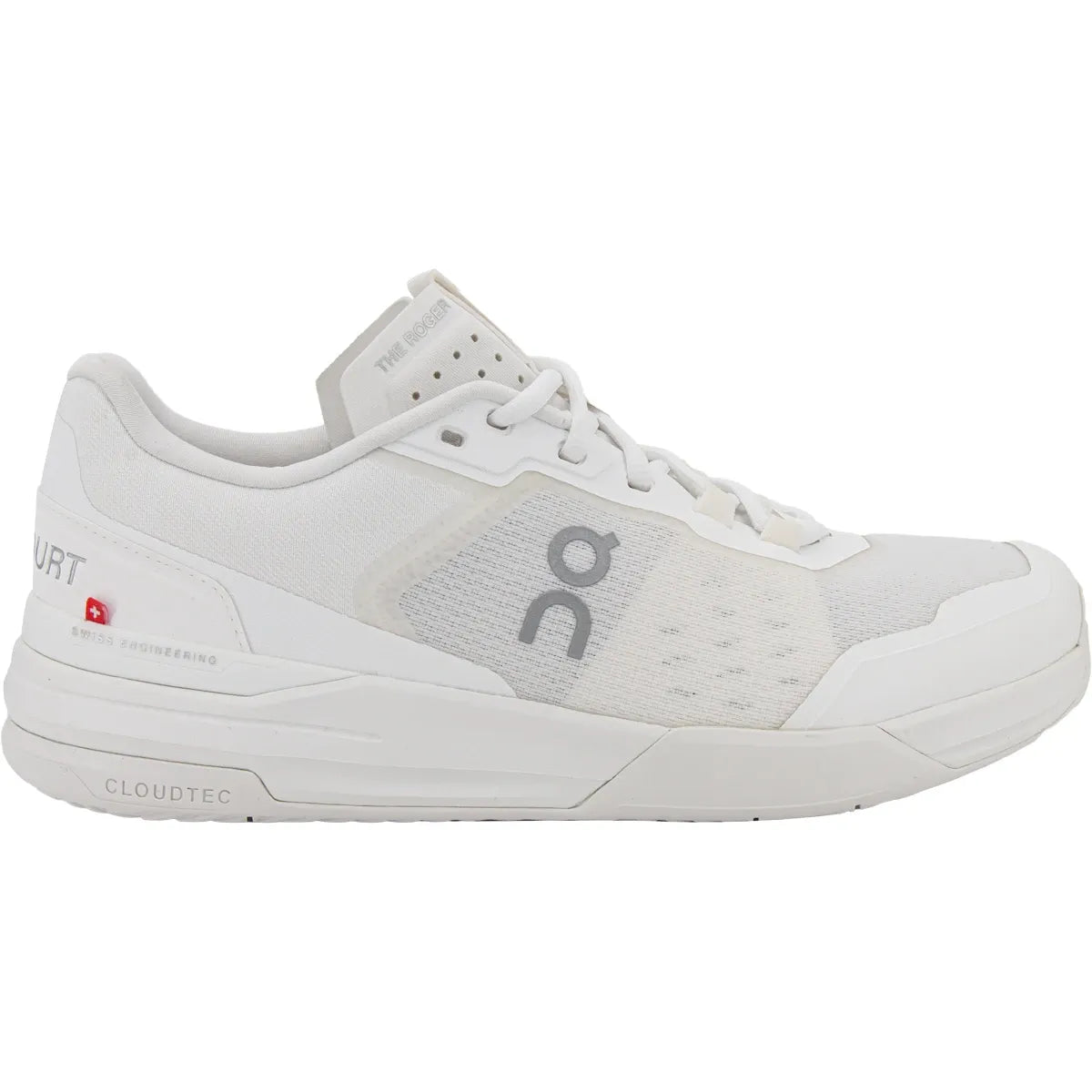 CHAUSSURES ON THE ROGER ADV PRO TOUTES SURFACES