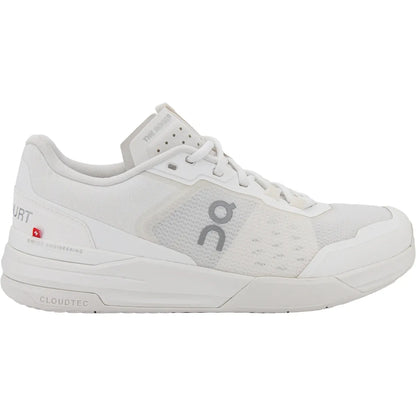 CHAUSSURES ON THE ROGER ADV PRO TOUTES SURFACES