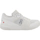 CHAUSSURES ON THE ROGER ADV PRO TOUTES SURFACES
