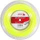 MSV FOCUS HEX SPULE (200 METER)
