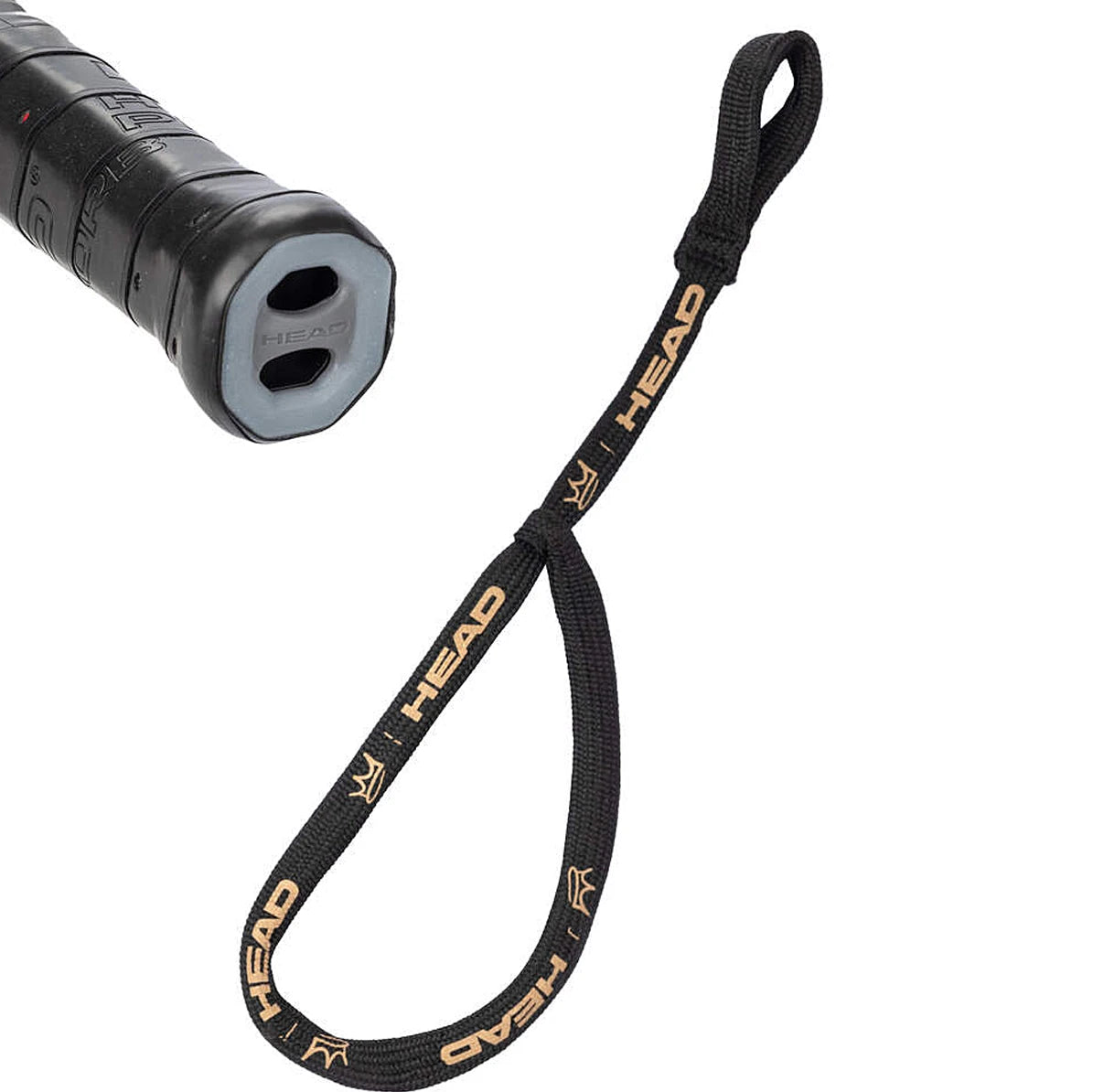 HEAD COELLO MOTION 2026 PADEL RACKET