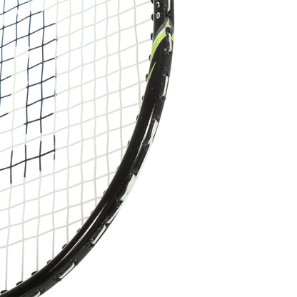 BADMINTONSCHLÄGER RSL PRO 1000 (GESAITET)