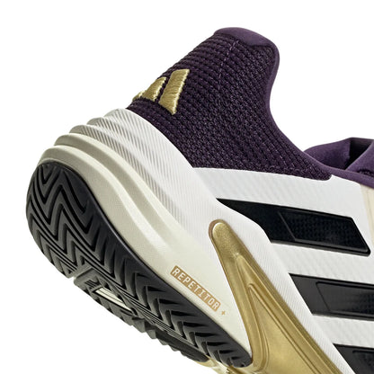 CHAUSSURES ADIDAS BARRICADE 13 TOUTES SURFACES