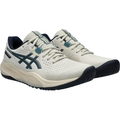 CHAUSSURES ASICS GEL CHALLENGER 15 TOUTES SURFACES