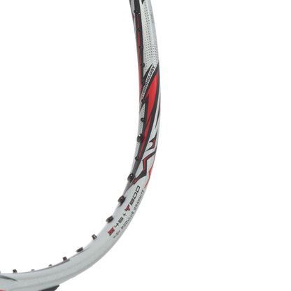 RAQUETTE DE BADMINTON RSL PULSE AT-60 PRO
