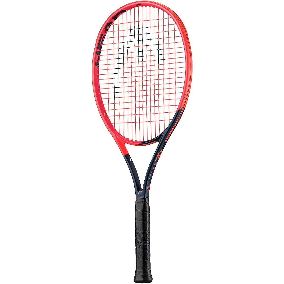 RAQUETTE HEAD RADICAL TEAM (280 GR)