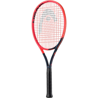 RAQUETTE HEAD RADICAL TEAM (280 GR)