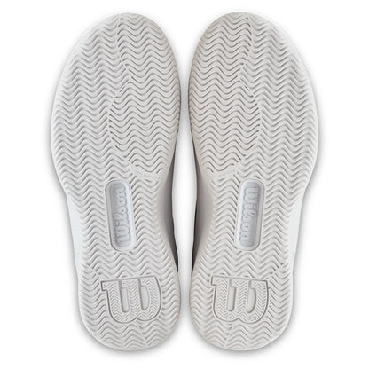 WILSON DAMENSCHUHE INTRIGUE PRO FÜR ALLE BELÄGE