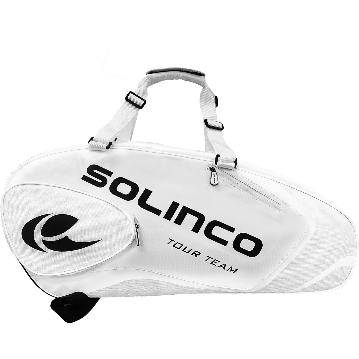 SAC DE TENNIS SOLINCO TOUR TEAM 6R
