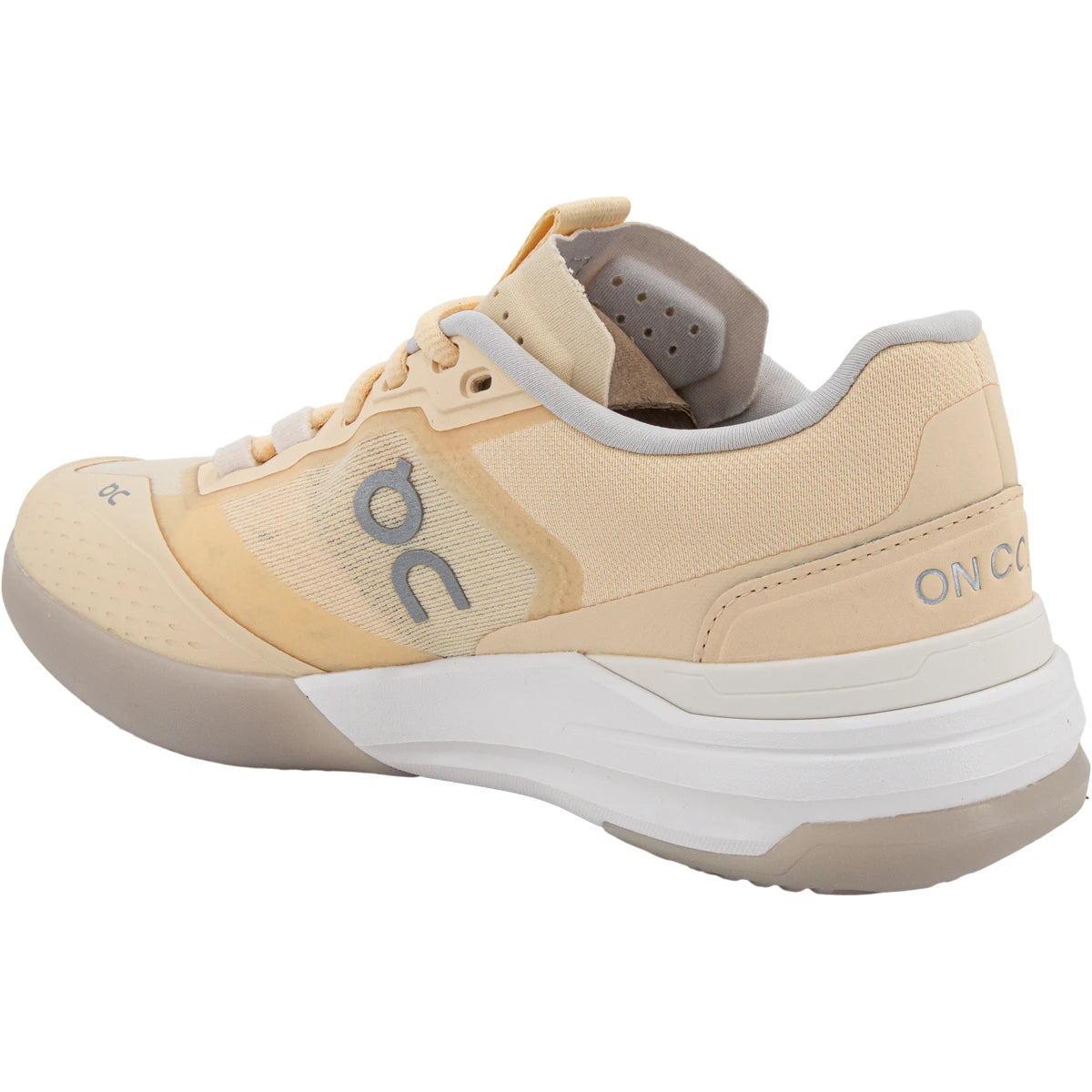 ON WOMEN'S SHOES THE ROGER ADV PRO ALL SURFACES