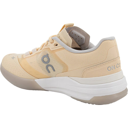 ON WOMEN'S SHOES THE ROGER ADV PRO ALL SURFACES