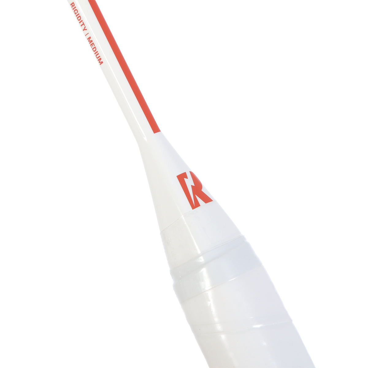RAQUETTE DE BADMINTON FIRESTORM ULTRA POWER ATTACK