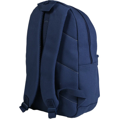 CANVAS BACKPACK ROLAND GARROS STRL