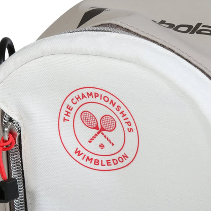 SAC ISOTHERME BABOLAT WIMBLEDON