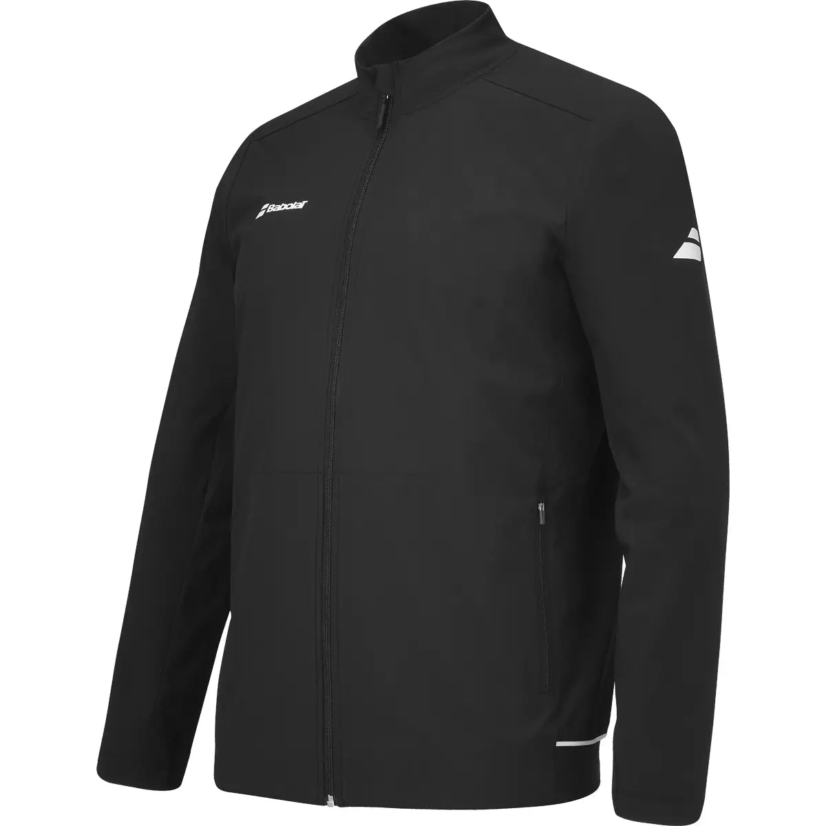 VESTE BABOLAT PLAY