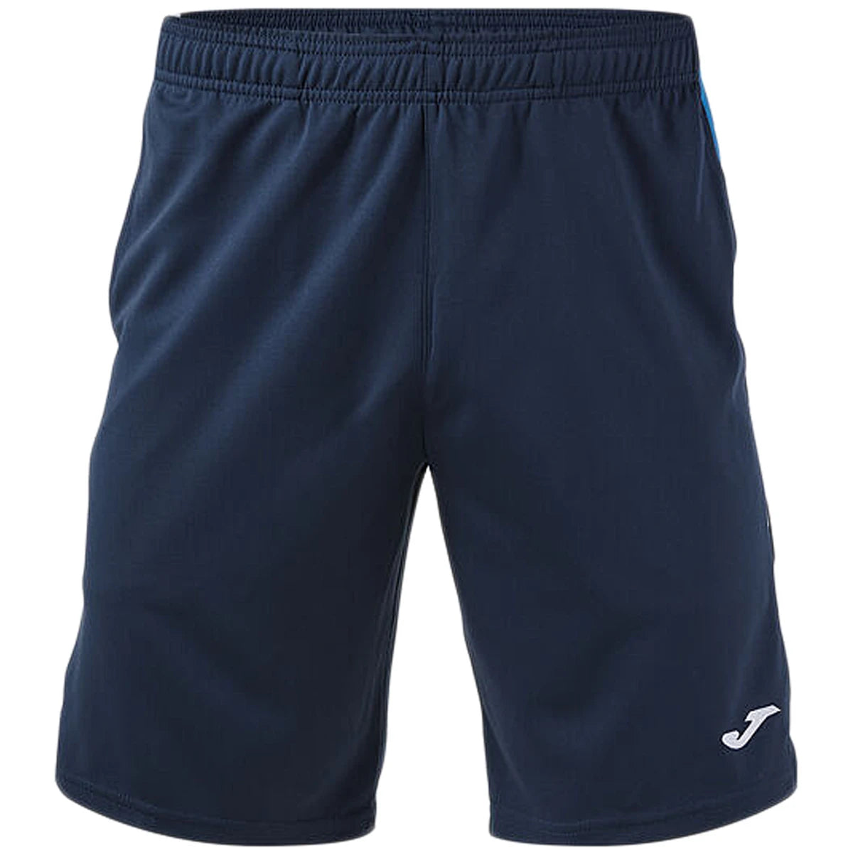 KURZ JOMA TERRA DANUBIO