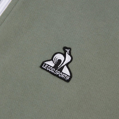 VESTE LE COQ SPORTIF FEMME CONTEMPORAIN FZ