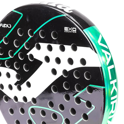 JOMA VALKIRIA JR PADEL RACKET