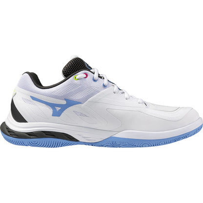 CHAUSSURES MIZUNO HOMME INDOOR WAVE FANG 2