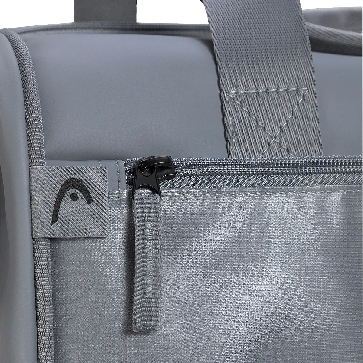 HEAD TOUR TOTE BAG 35L TASCHENBEUTEL