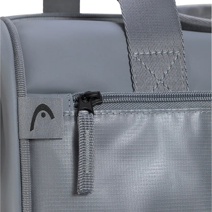 HEAD TOUR TOTE BAG 35L TASCHENBEUTEL