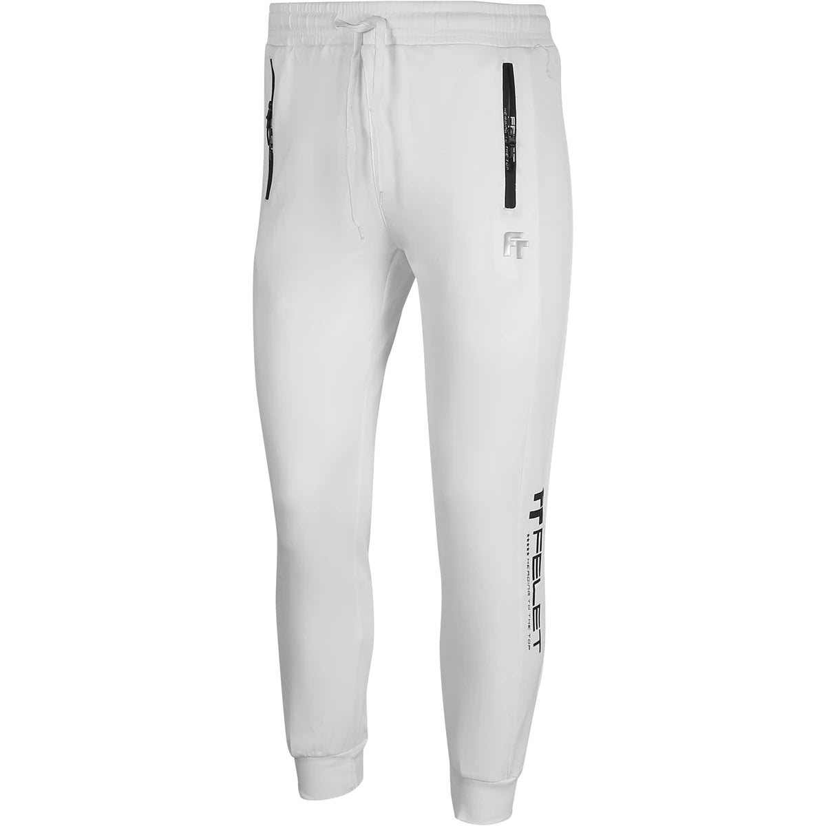 PANTALON FELET FT TROUSER 21