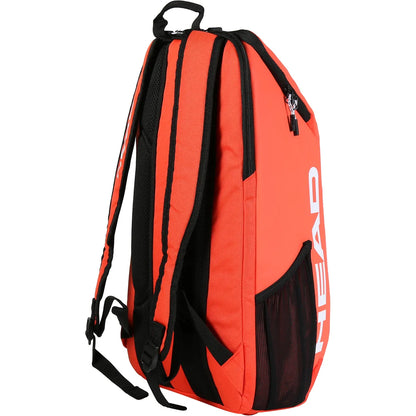 SAC A DOS TENNIS HEAD TOUR 25L