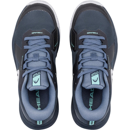 HEAD JUNIOR SPRINT PRO 4.0 SCHUHE FÜR ALLE OBERFLÄCHEN