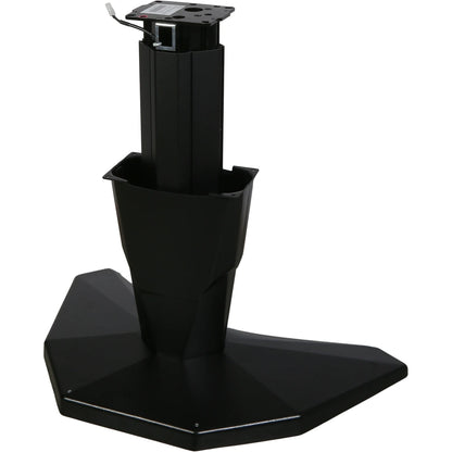 OPTION ELECTRIC FOOT ADJUSTMENT FOR CB26