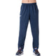 JOMA STAFF WEITERE HOSE