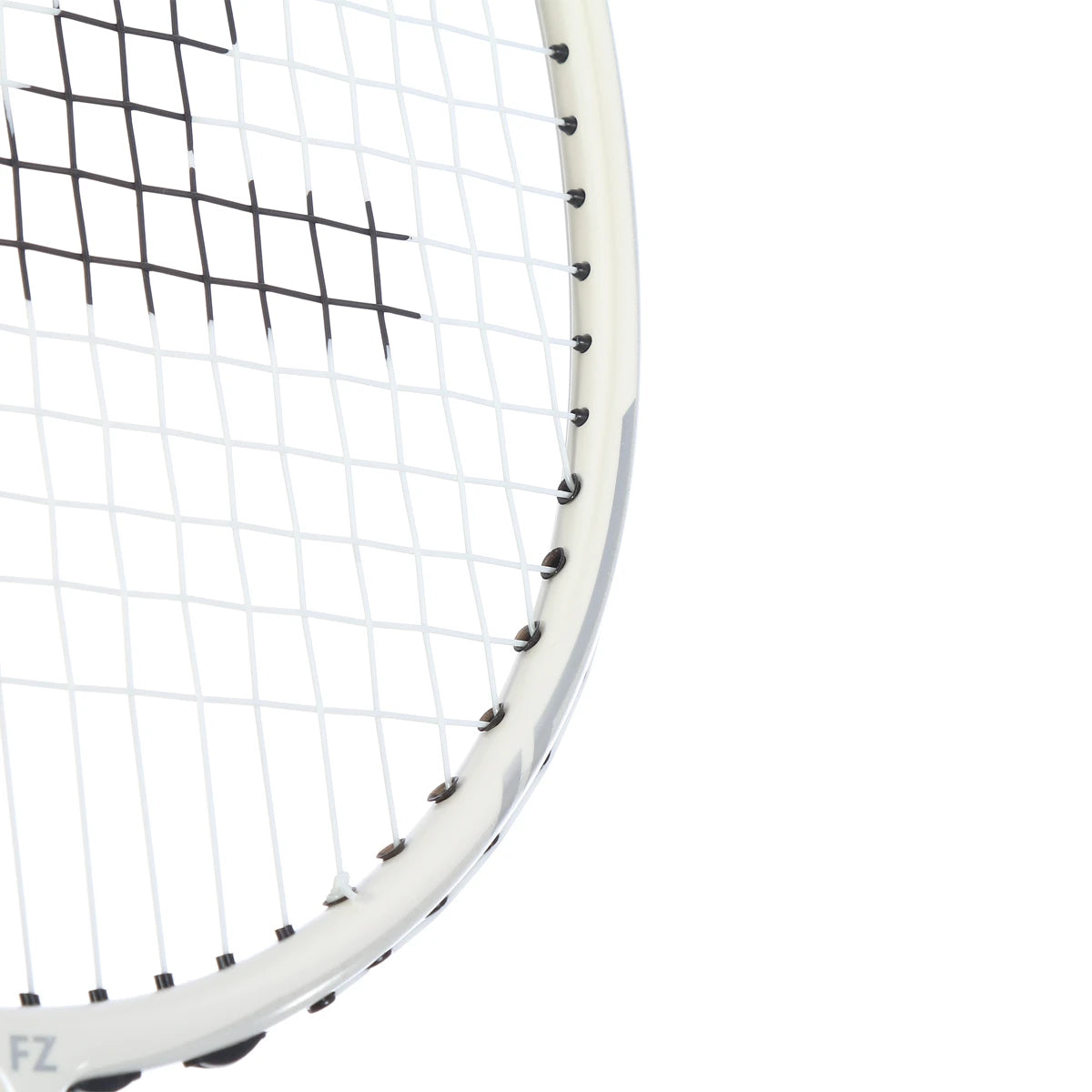 RAQUETTE DE BADMINTON FZ FORZA SPEED LIGHT 90 (CORDEE) FZ262681