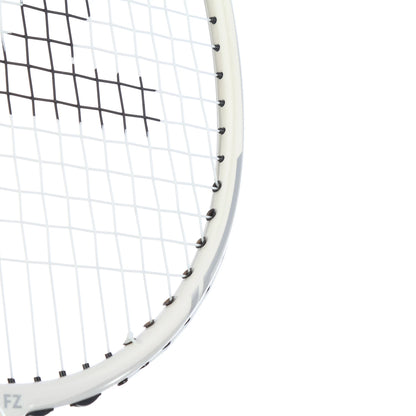 RAQUETTE DE BADMINTON FZ FORZA SPEED LIGHT 90 (CORDEE) FZ262681