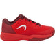 CHAUSSURES HEAD JUNIOR REVOLT PRO 5.0 TOUTES SURFACES