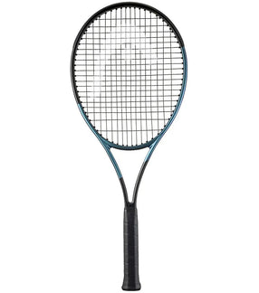 RAQUETTE HEAD GRAVITY TEAM  (270 GR)