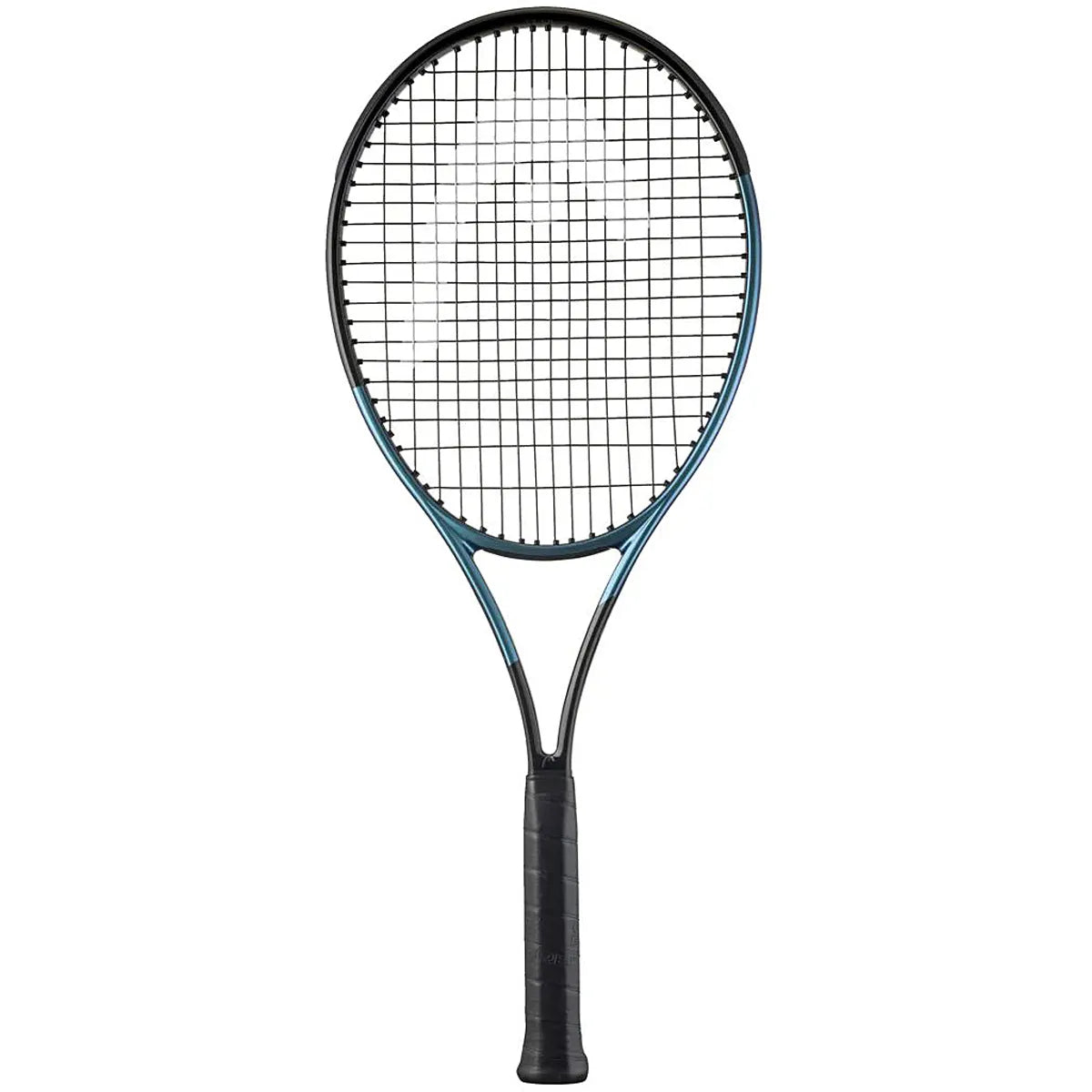 RAQUETTE HEAD GRAVITY TEAM  (270 GR)