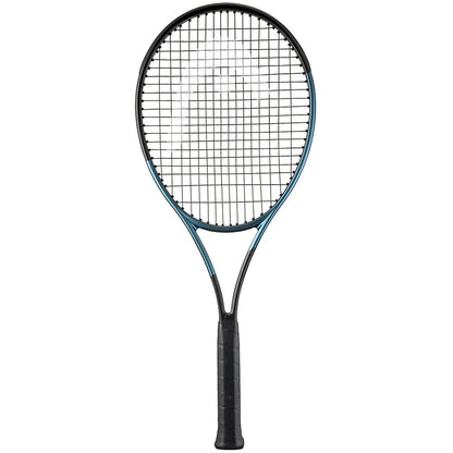 RAQUETTE HEAD GRAVITY TEAM  (270 GR)